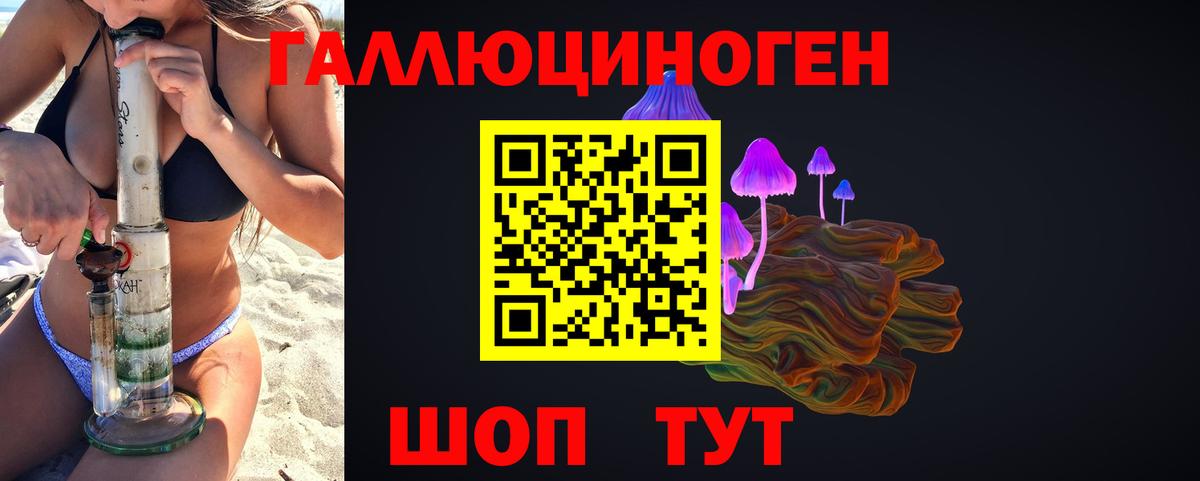 Галлюциногенные грибы прущие грибы Светлоград