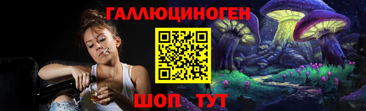 Светлоград  Галлюциногенные грибы Psilocybe  Псилоцибиновые грибы мухоморы  Вход с VPN 